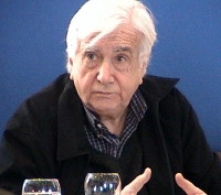 Eduardo Luis Menéndez Spina - hceduardomenendez_editora_105_143_1