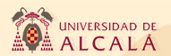 Univ. de Alcal