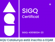 FMCS-Certificacio SIGQ