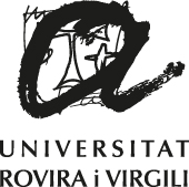 logo URV stacked black